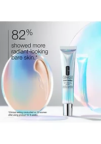 Even Better™ Light Reflecting Primer
