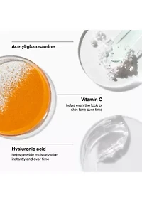 Even Better™ Light Reflecting Primer