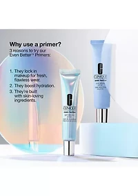 Even Better™ Light Reflecting Primer