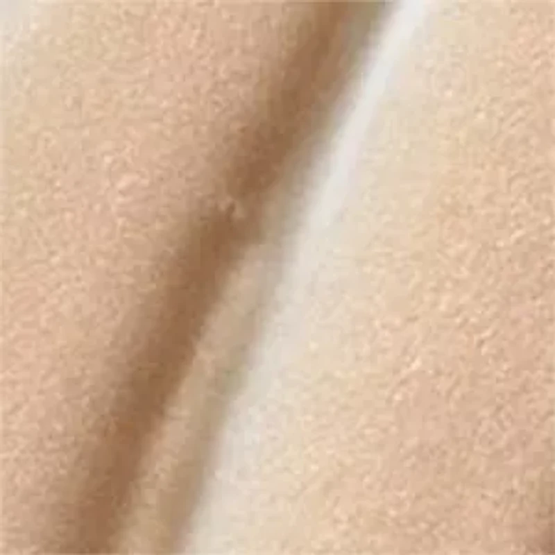 Even Better™ Light Reflecting Primer