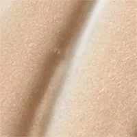 Even Better™ Light Reflecting Primer