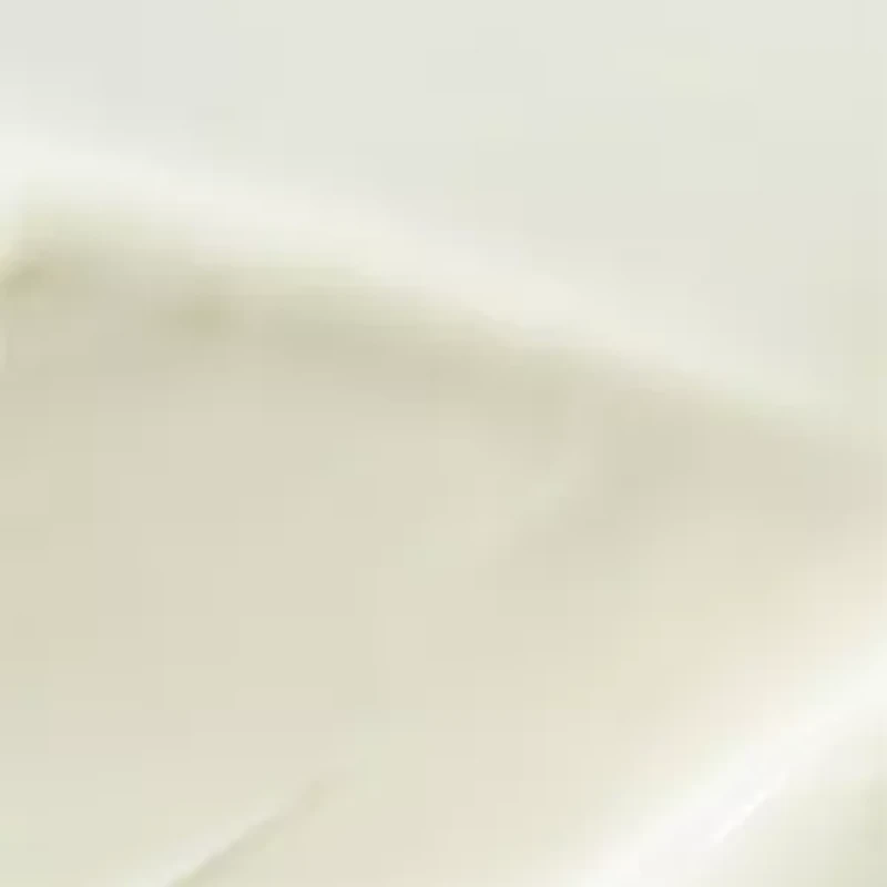 Smart Clinical Repair™ Broad Spectrum SPF 30 Wrinkle Correcting Face Cream