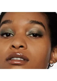 All About Shadow™ Quad Eye Shadow