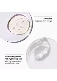 Smart Clinical Repair™ Lifting Face + Neck Cream