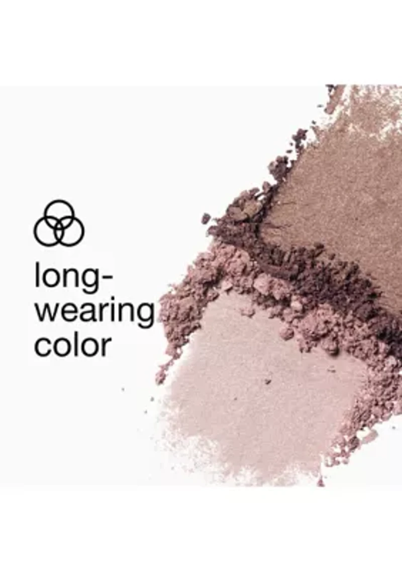 All About Shadow™ Duo Eyeshadow