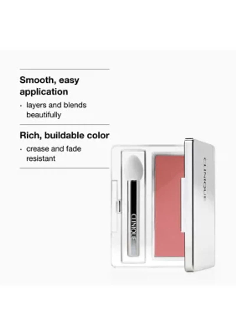 All About Shadow™ Single Eyeshadow