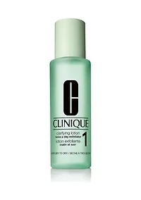 Clarifying Lotion Twice A Day Exfoliator 1.0