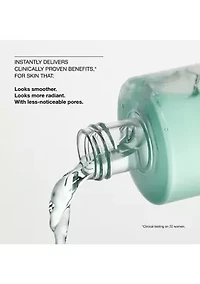 Clarifying Lotion Twice A Day Exfoliator 1.0