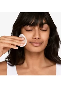 Clarifying Lotion Twice A Day Exfoliator 1.0