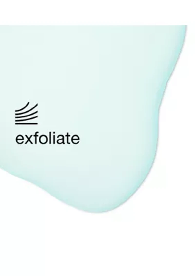 Clarifying Lotion Twice A Day Exfoliator 1.0