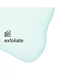 Clarifying Lotion Twice A Day Exfoliator 1.0