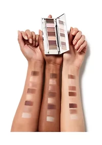All About Shadow™ Octet Eyeshadow