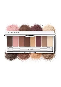 All About Shadow™ Octet Eyeshadow
