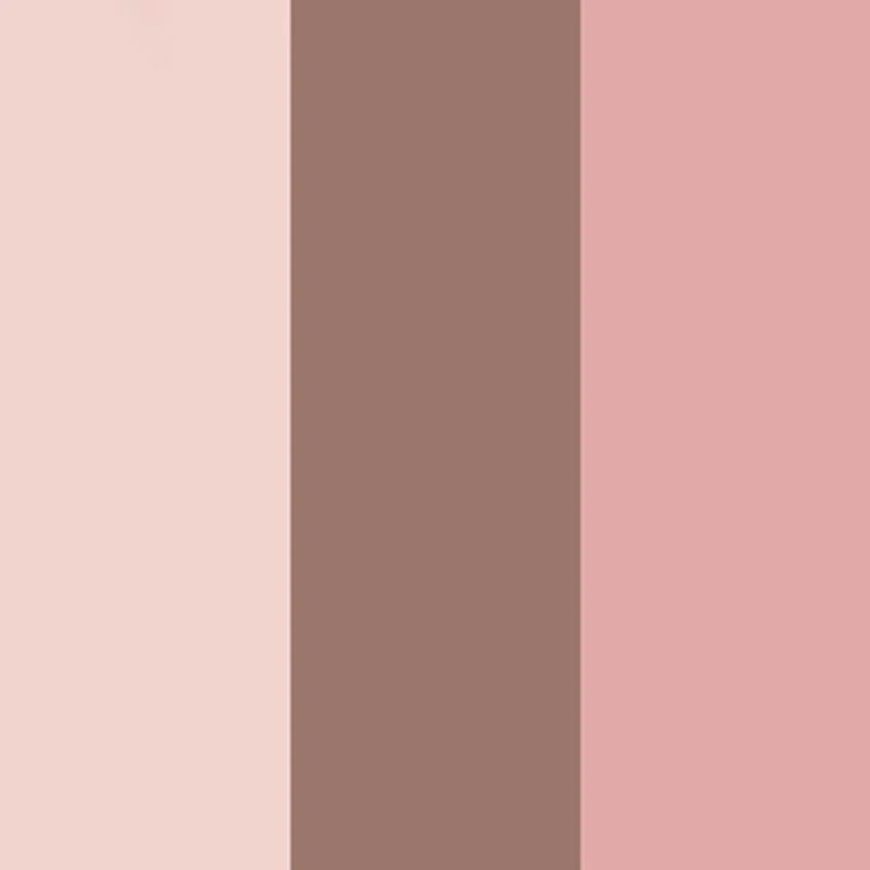 All About Shadow™ Octet Eyeshadow