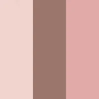 All About Shadow™ Octet Eyeshadow