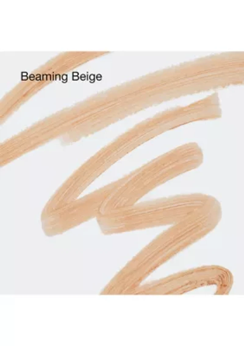 High Impact™ Gel Tech Eyeliner