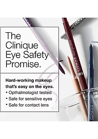 High Impact™ Gel Tech Eyeliner