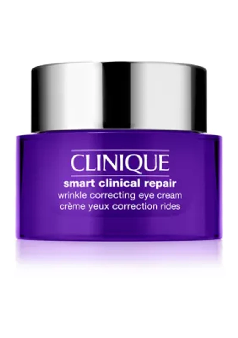 Smart Clinical Repair™ Wrinkle Correcting Eye Cream