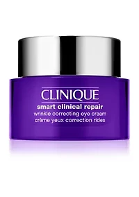 Smart Clinical Repair™ Wrinkle Correcting Eye Cream