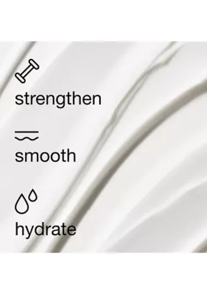 Smart Clinical Repair™ Wrinkle Correcting Eye Cream