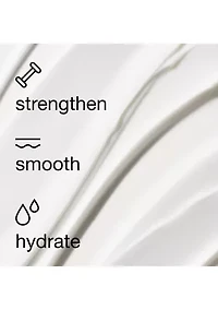 Smart Clinical Repair™ Wrinkle Correcting Eye Cream
