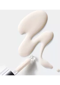 Moisture Surge™ Active Glow Serum with Hyaluronic Acid