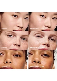 Moisture Surge™ Active Glow Serum with Hyaluronic Acid