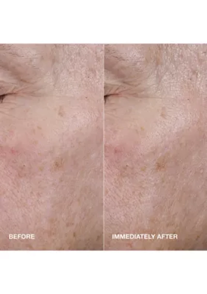Moisture Surge™ Active Glow Serum with Hyaluronic Acid