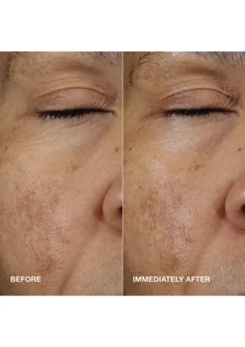 Moisture Surge™ Active Glow Serum with Hyaluronic Acid