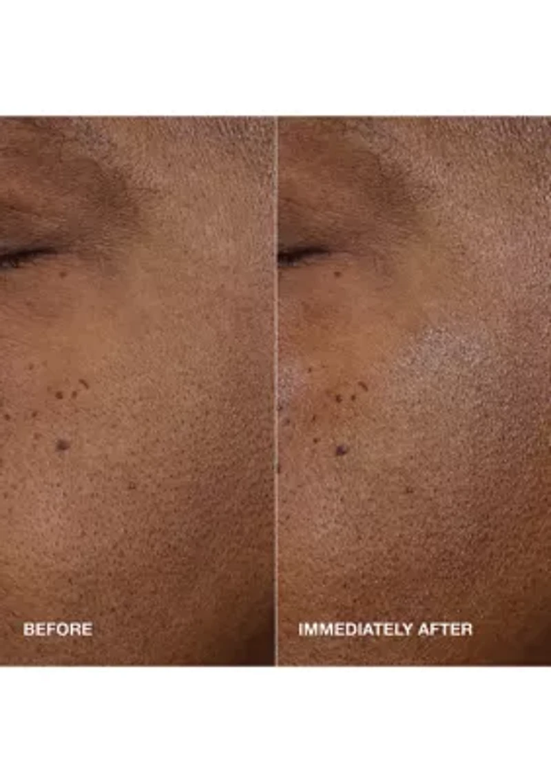 Moisture Surge™ Active Glow Serum with Hyaluronic Acid