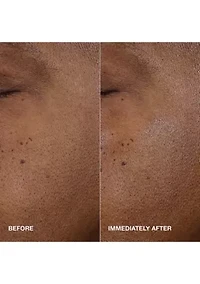 Moisture Surge™ Active Glow Serum with Hyaluronic Acid