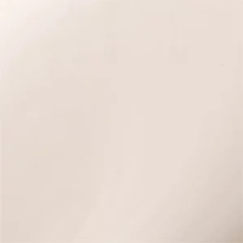 Moisture Surge™ Active Glow Serum with Hyaluronic Acid