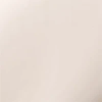 Moisture Surge™ Active Glow Serum with Hyaluronic Acid