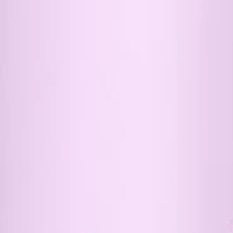 Clarifying Lotion 2