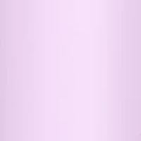 Clarifying Lotion 2
