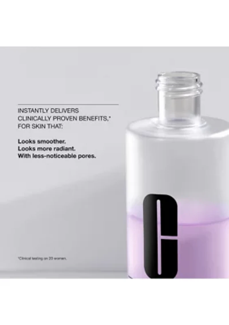 Clarifying Lotion 2