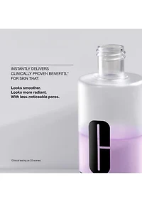 Clarifying Lotion 2