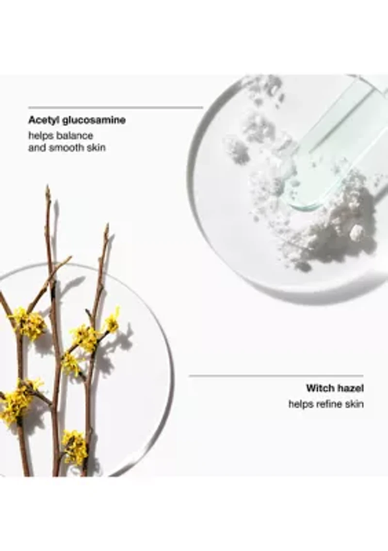 Clarifying Lotion 2