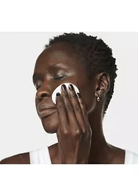 Clarifying Lotion 2