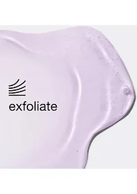 Clarifying Lotion 2