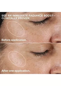 Clarifying Lotion 2