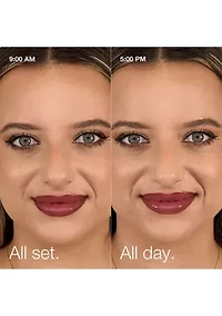 Set The Day Makeup Setting Spray