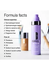 Set The Day Makeup Setting Spray
