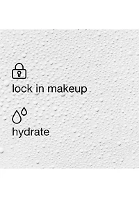 Set The Day Makeup Setting Spray