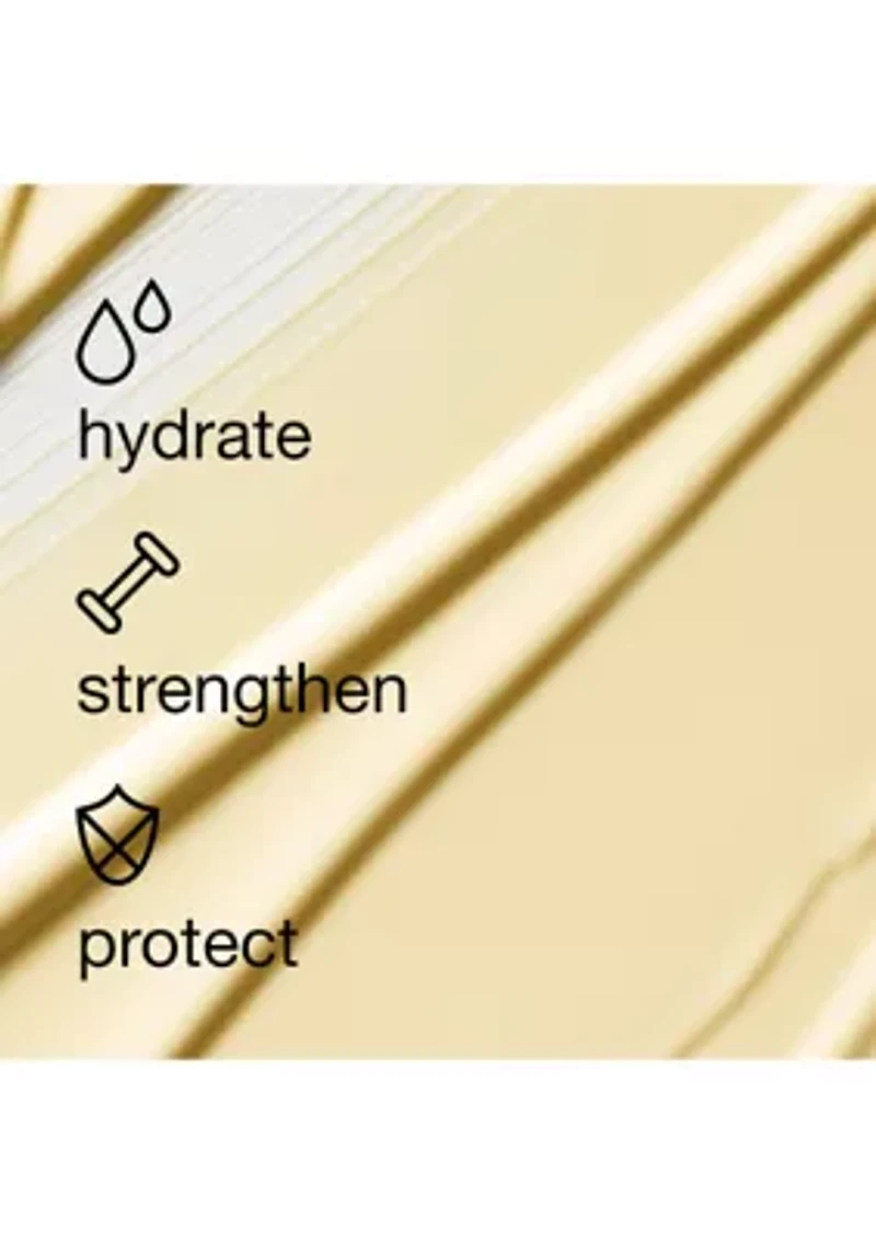 Dramatically Different Moisturizing Lotion+ SPF 35 for Face