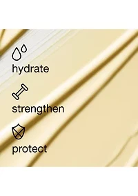 Dramatically Different Moisturizing Lotion+ SPF 35 for Face
