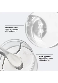 Dramatically Different Moisturizing Lotion+ SPF 35 for Face