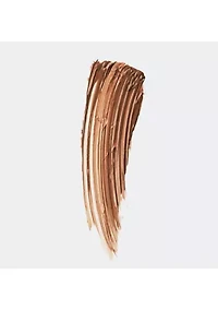Just Browsing™ Tinted Volumizing Waterproof Eyebrow Gel