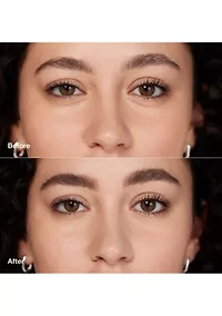 Just Browsing™ Tinted Volumizing Waterproof Eyebrow Gel