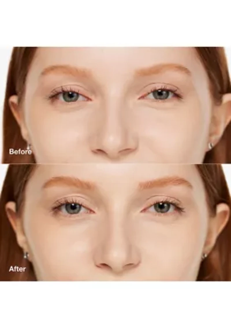 Just Browsing™ Tinted Volumizing Waterproof Eyebrow Gel